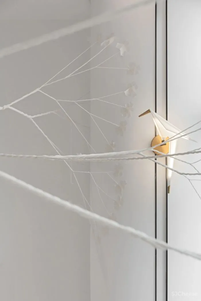 破局与重构 南京中海•方山印营销中心