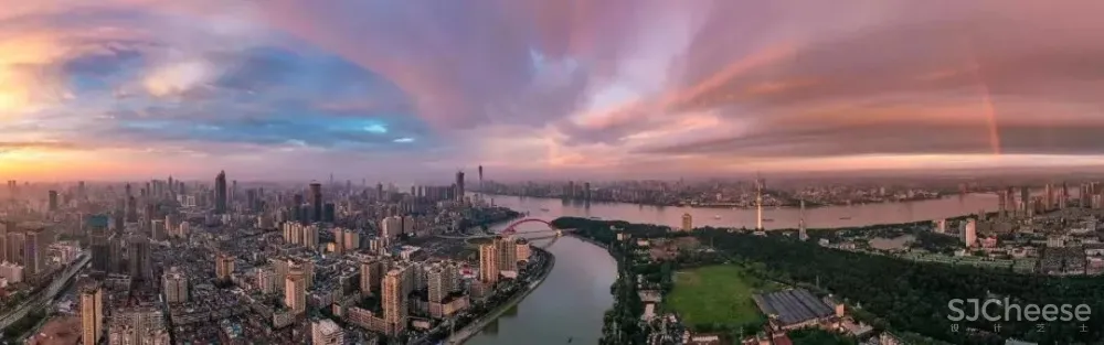 锐度设计 禹洲新希望·雍禧兰台销售中心