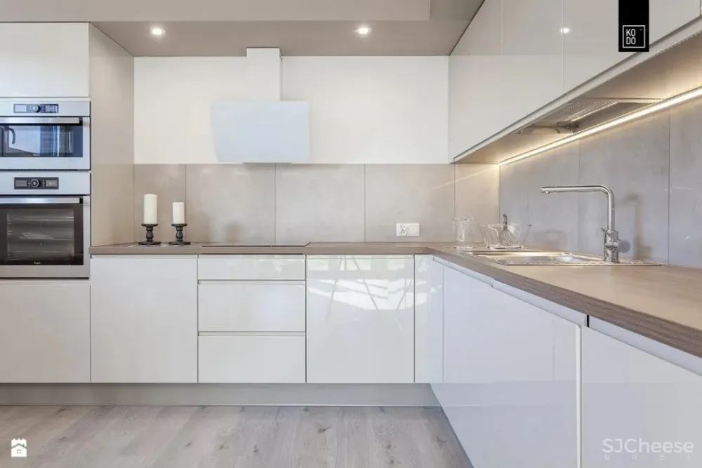 什么是烤漆板？