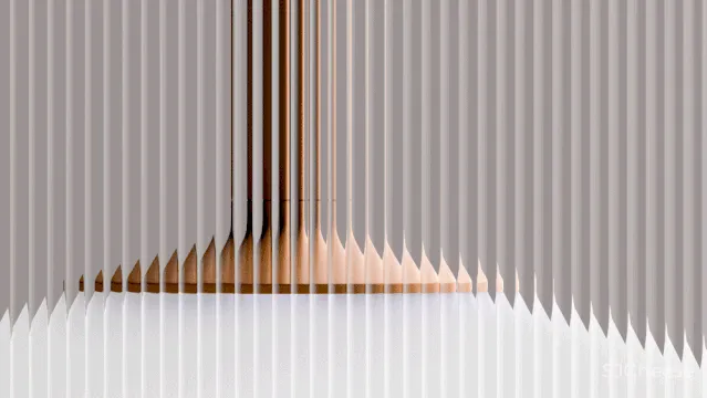 什么是长虹玻璃?