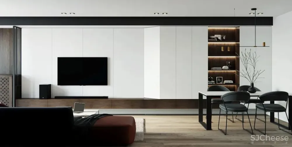 什么是烤漆板？