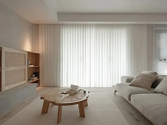 圆·境 | 璞珥空间设计