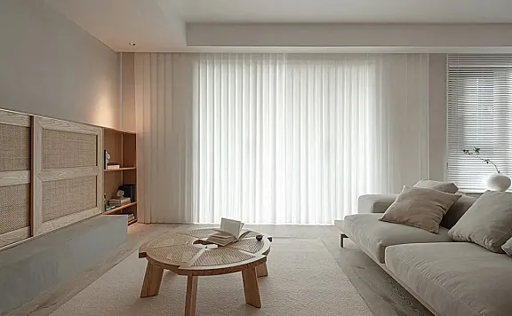 圆·境 | 璞珥空间设计