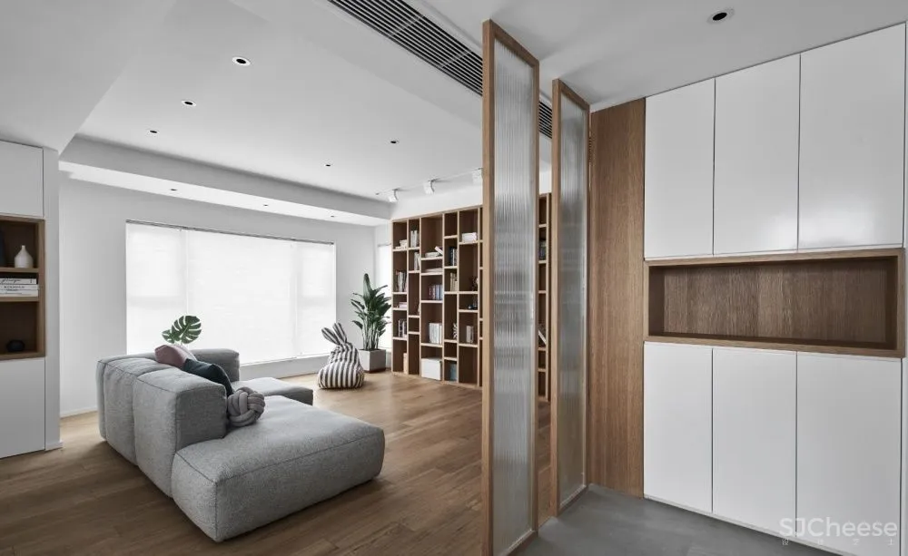 什么是长虹玻璃?