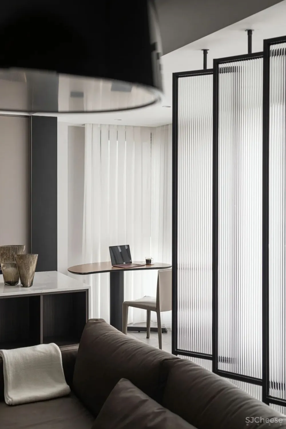 什么是长虹玻璃?