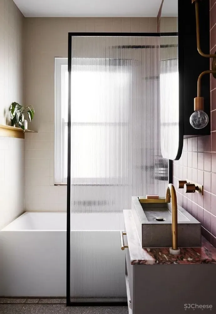 什么是长虹玻璃?