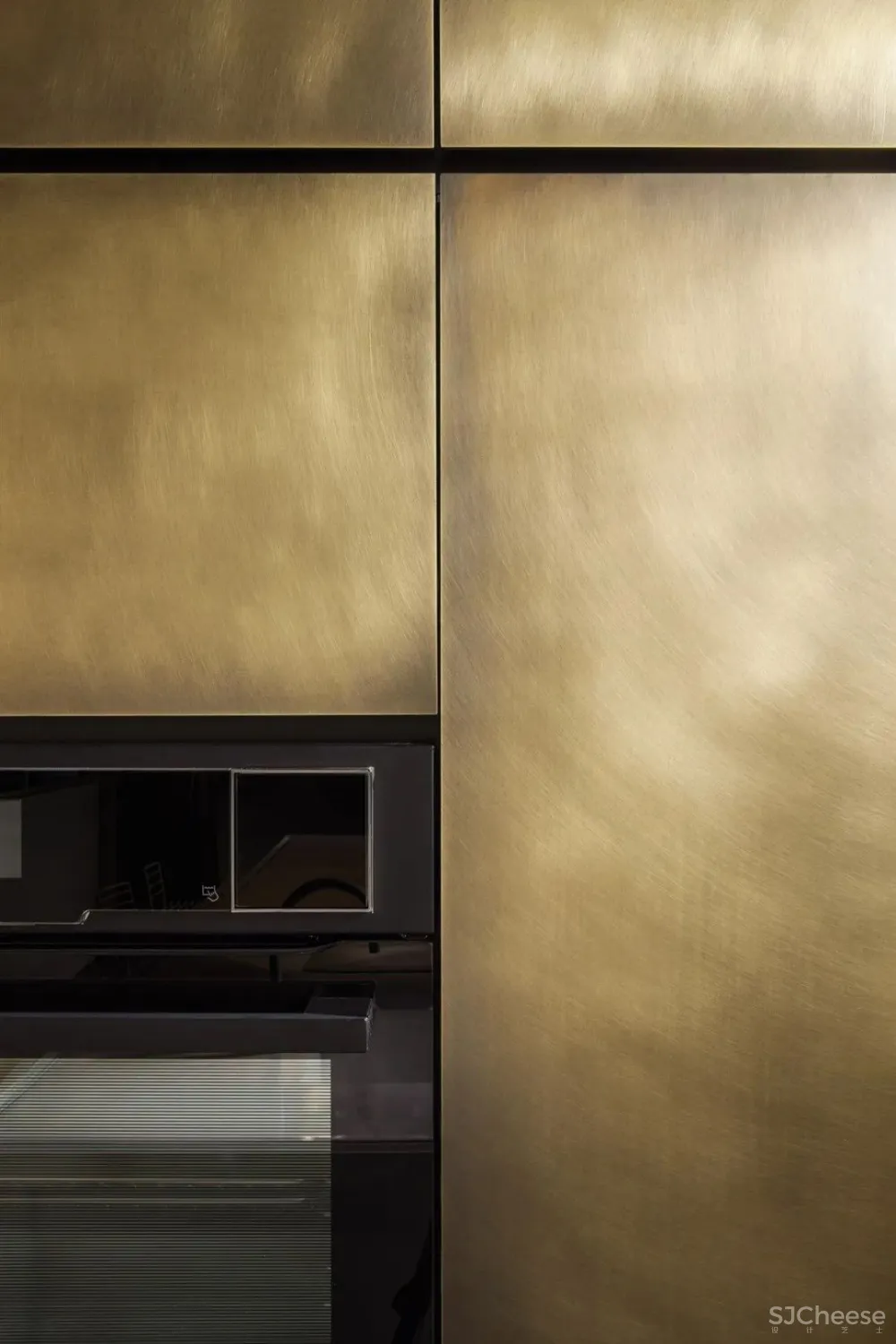 什么是烤漆板？