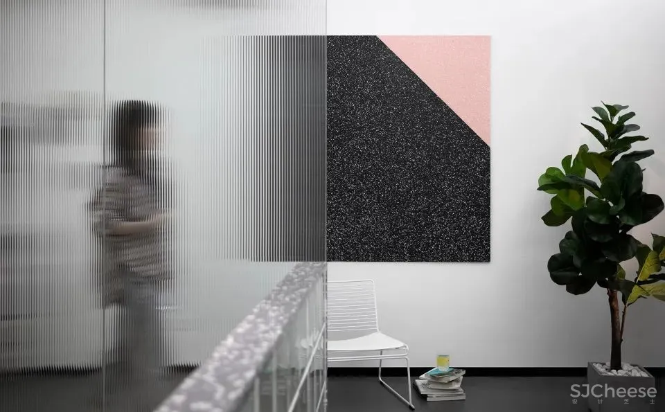 什么是长虹玻璃？