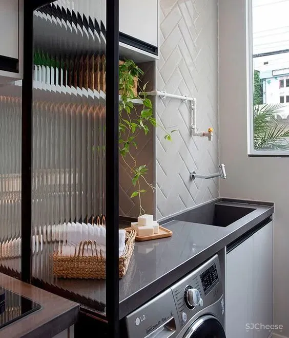 什么是长虹玻璃?