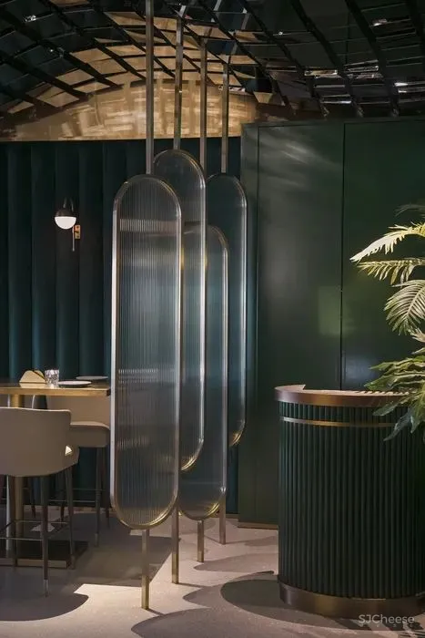 什么是长虹玻璃?