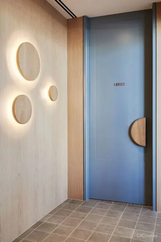 什么是烤漆板？