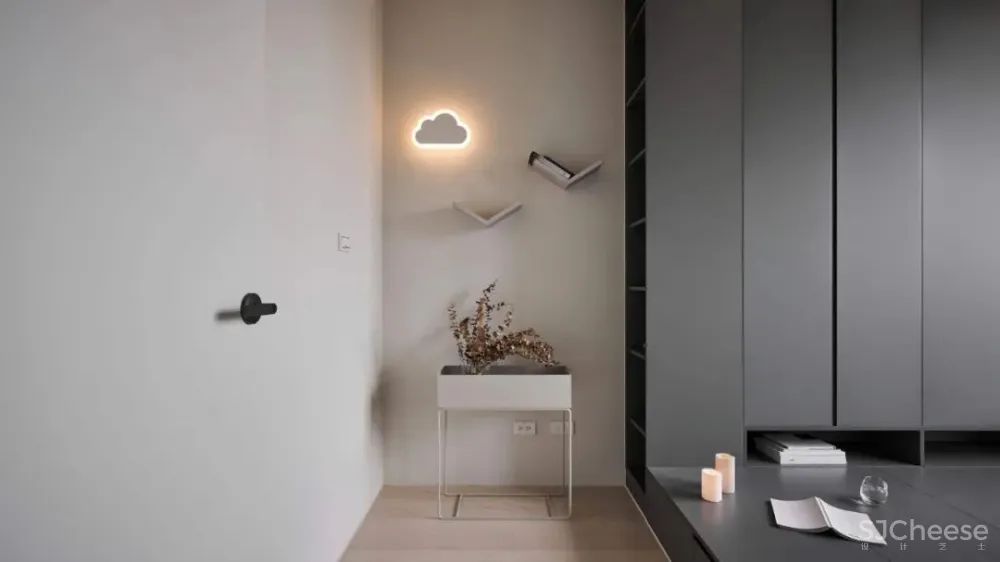 什么是烤漆板？