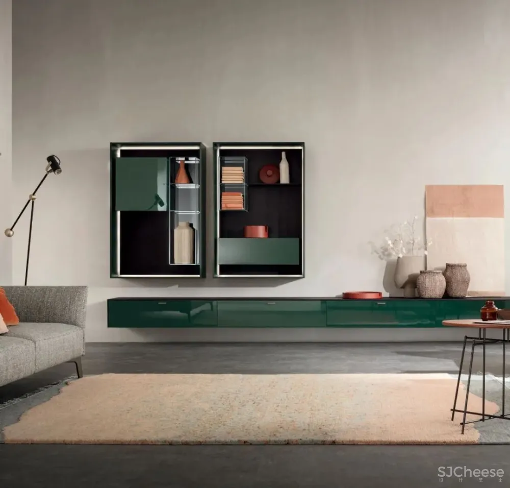 什么是烤漆板？