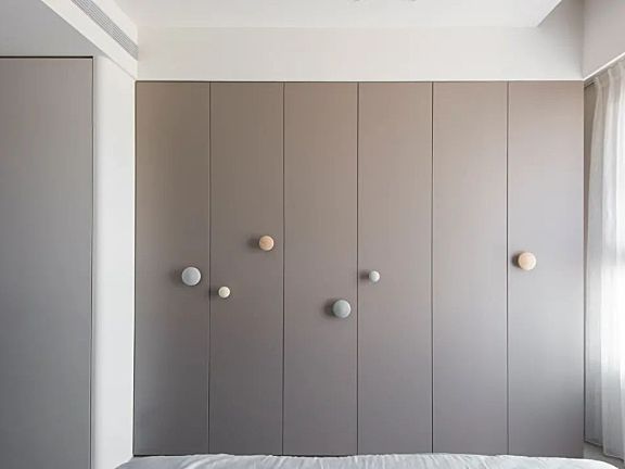 什么是烤漆板？