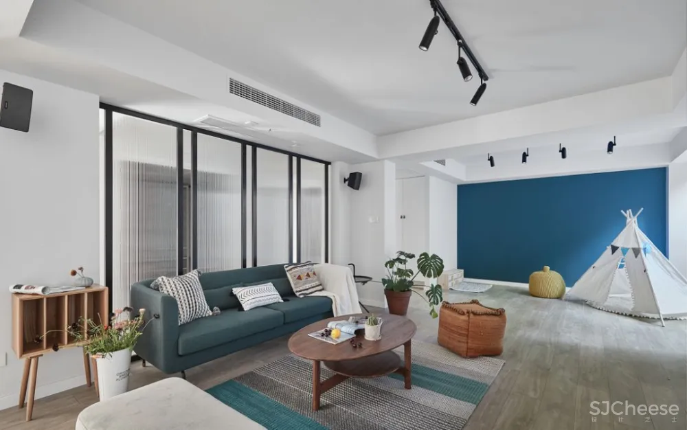 什么是长虹玻璃?