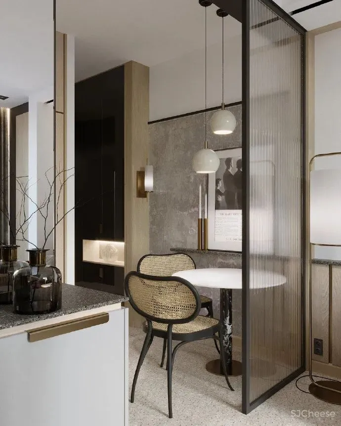 什么是长虹玻璃?