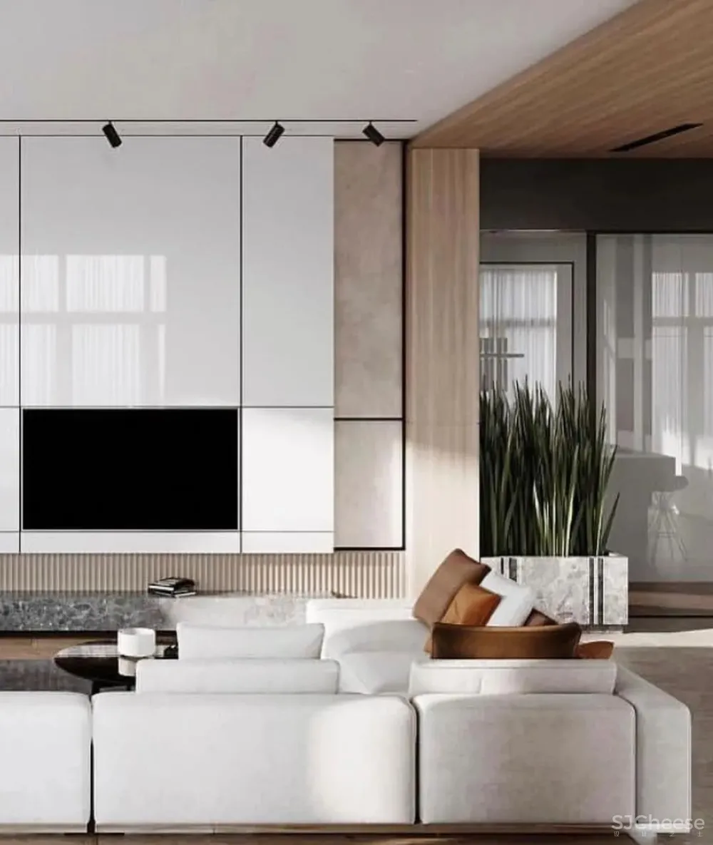 什么是烤漆板？