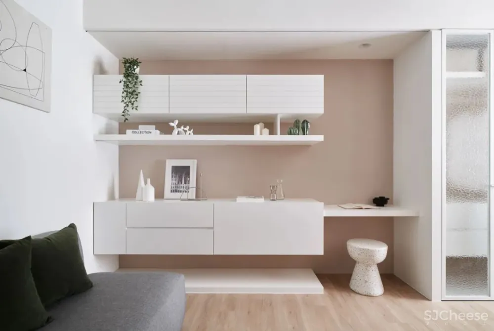 什么是烤漆板？