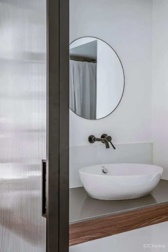 什么是长虹玻璃?