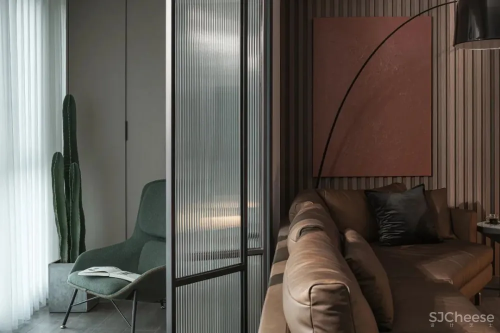 什么是长虹玻璃?