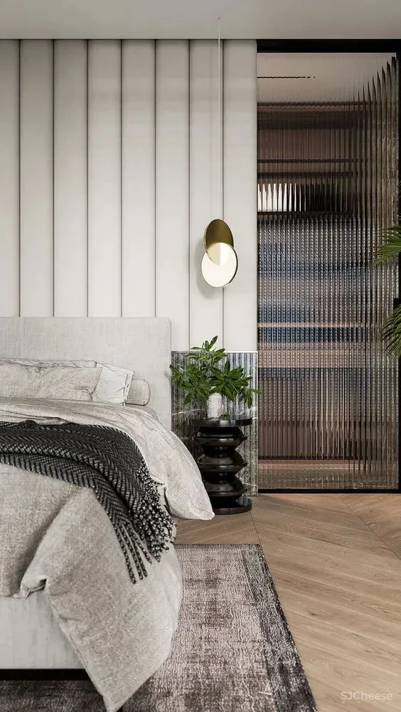 什么是长虹玻璃?