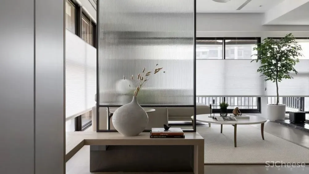 什么是长虹玻璃?