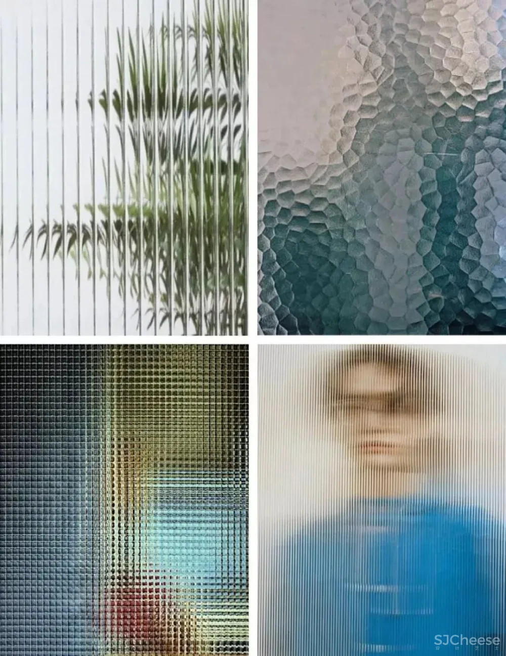 什么是长虹玻璃?