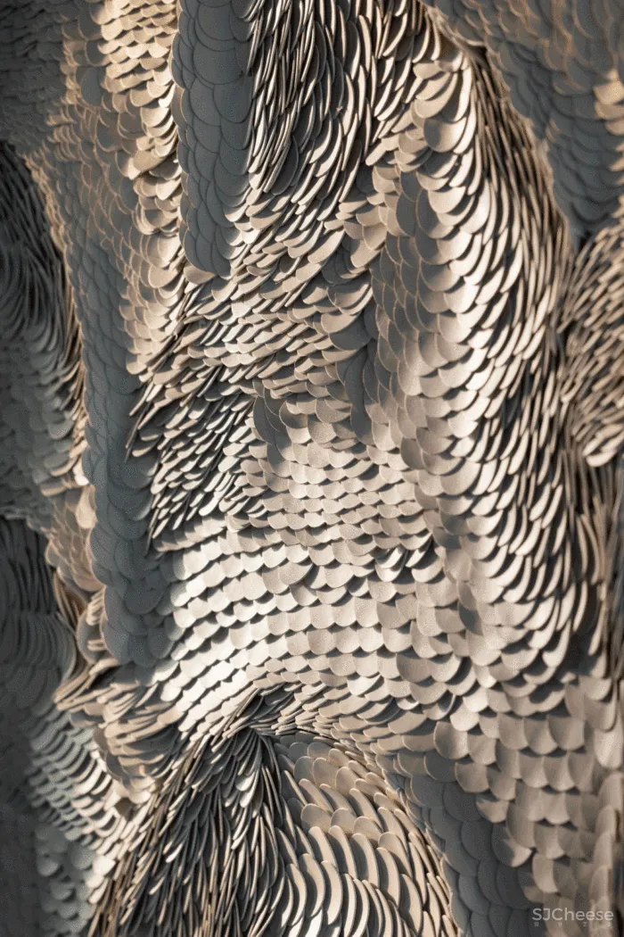 矩阵纵横新作丨徐州新城御珑湖·拾汉 徐州御珑湖项目售楼处!