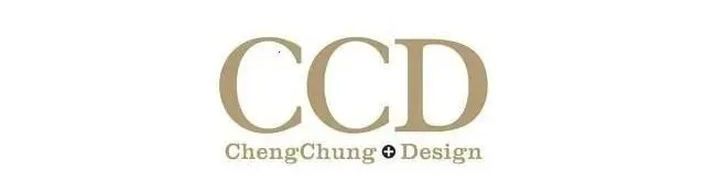 CCD香港郑中新作|南京苏宁钟山国际高尔夫酒店 · 高尔夫俱乐部!