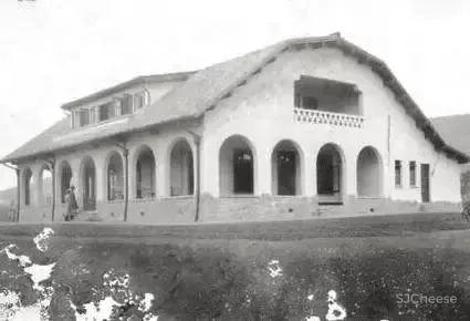 CCD香港郑中新作|南京苏宁钟山国际高尔夫酒店 · 高尔夫俱乐部!