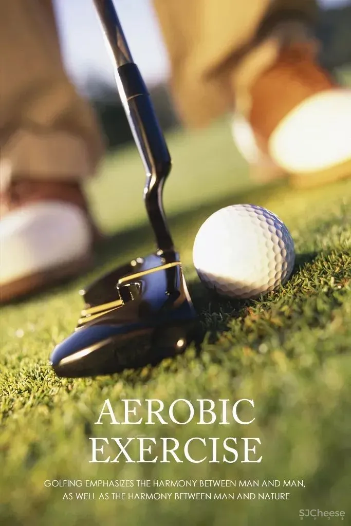 CCD香港郑中新作|南京苏宁钟山国际高尔夫酒店 · 高尔夫俱乐部!