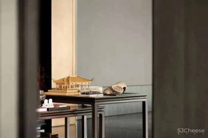 矩阵纵横新作丨徐州新城御珑湖·拾汉 徐州御珑湖项目售楼处!