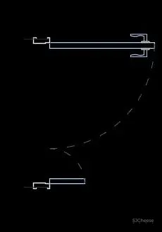 动态图库都没有!难怪你画图那么慢!《CAD室内动态图库&工装图库》送给你~