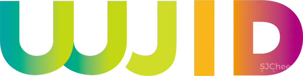 WJID维几设计 | 黄全:木石之间,东方写意