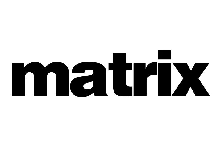 矩阵纵横新作丨徐州新城御珑湖·拾汉 徐州御珑湖项目售楼处!