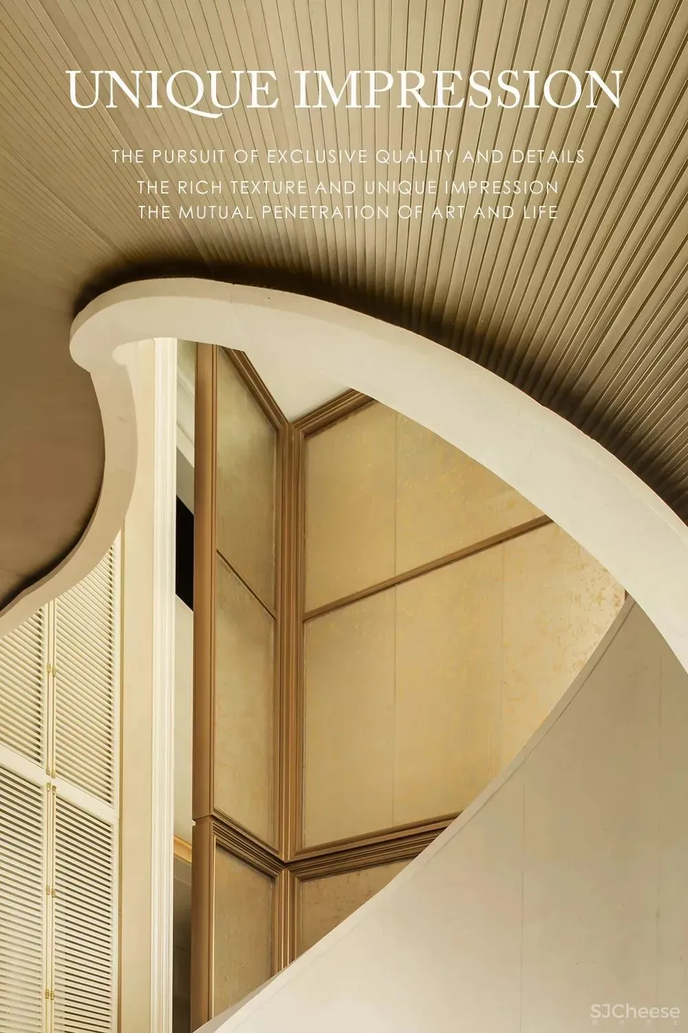 CCD香港郑中新作|南京苏宁钟山国际高尔夫酒店 · 高尔夫俱乐部!