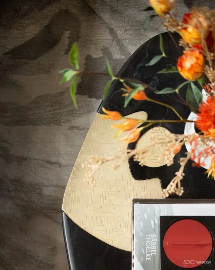 矩阵纵横新作丨徐州新城御珑湖·拾汉 徐州御珑湖项目售楼处!