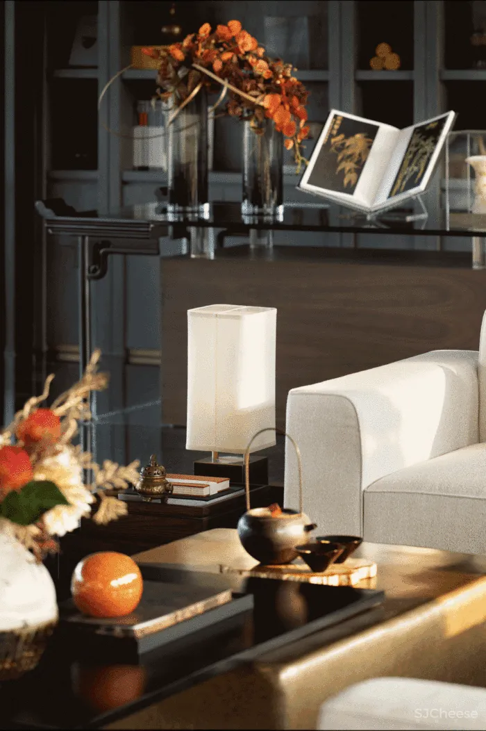 矩阵纵横新作丨徐州新城御珑湖·拾汉 徐州御珑湖项目售楼处!