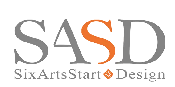 天空之境，自由起舞 ：赣电华府营销中心 六艺源设计