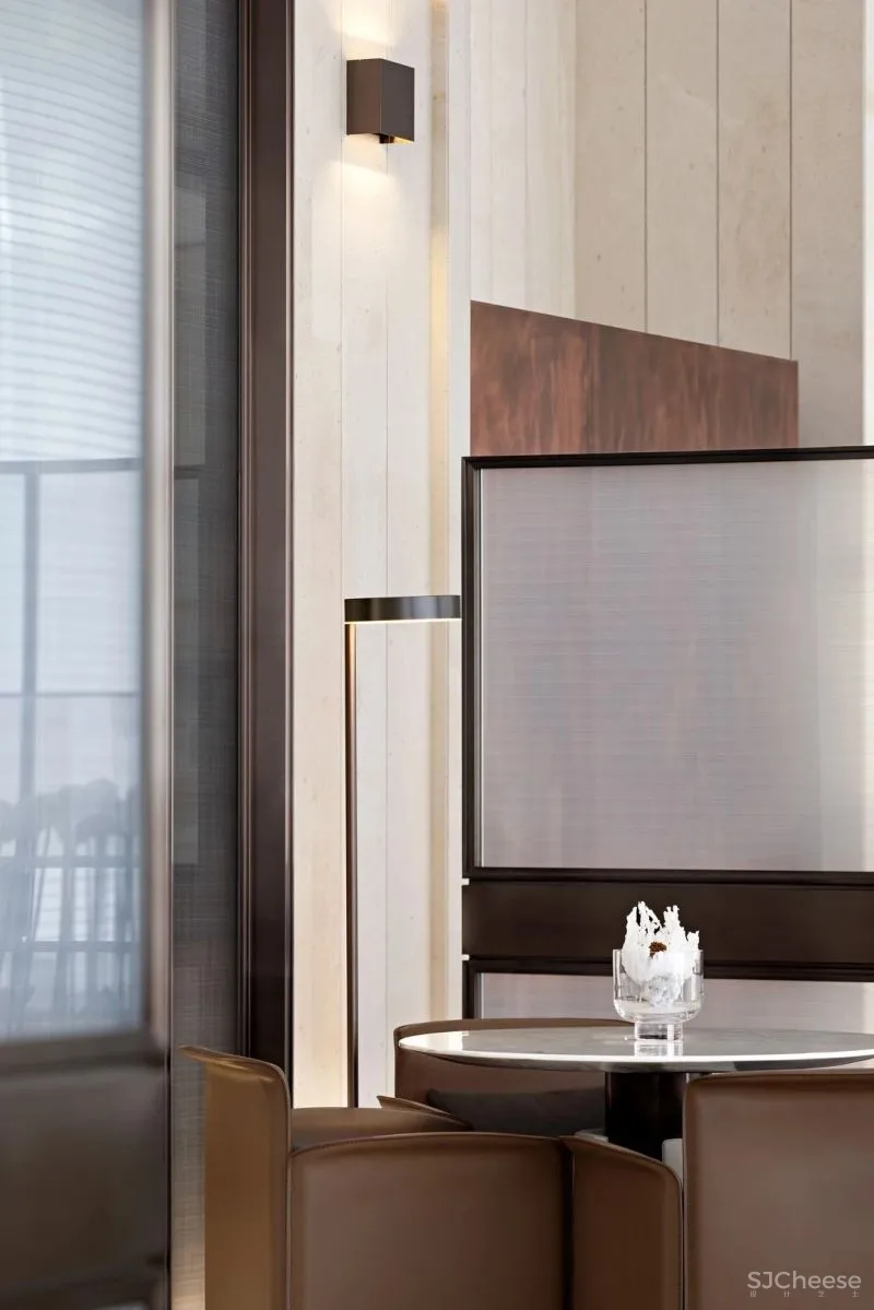 矩陣新作|佳兆業白雲城市廣場