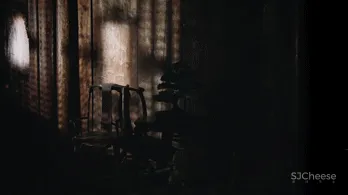 IDM酒店新作：一座将军府！