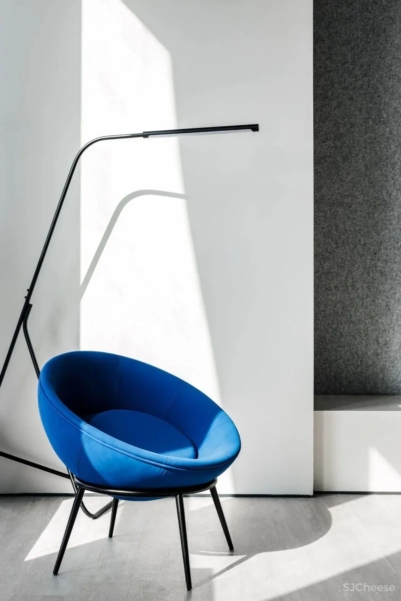 多元形式下的思维碰撞 ArtHouse 「星作」