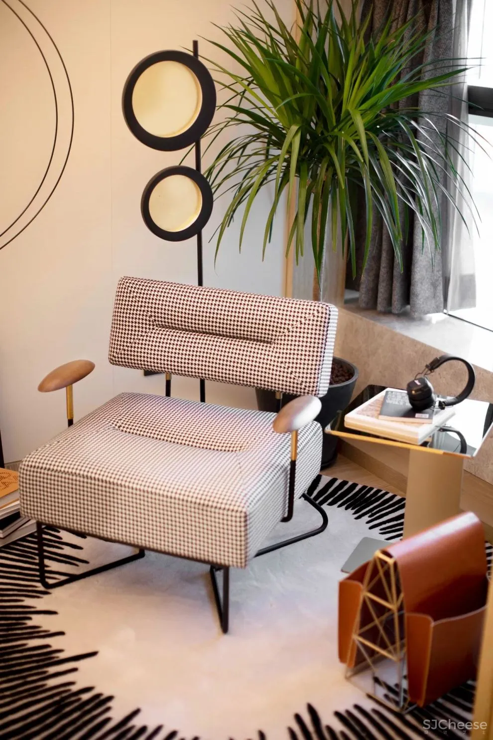 深圳最高全复式住宅楼,4个样板房公开,还有二手豪车店拿下吉尼斯记录!