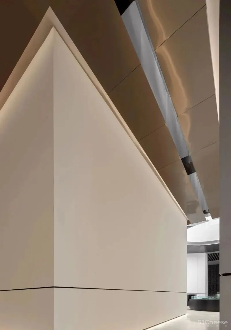 “台式风格”设计代表人物—唐忠汉老师2021年最新作品欣赏！