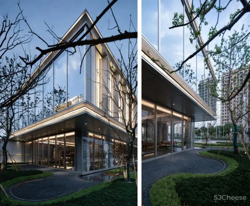 践行计 苏州·燕风华