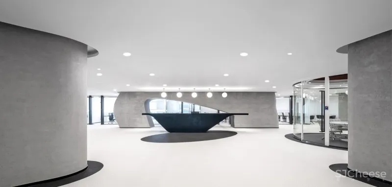 新陈代谢中的传统文化 | 中关村智优沃绍兴孵化器