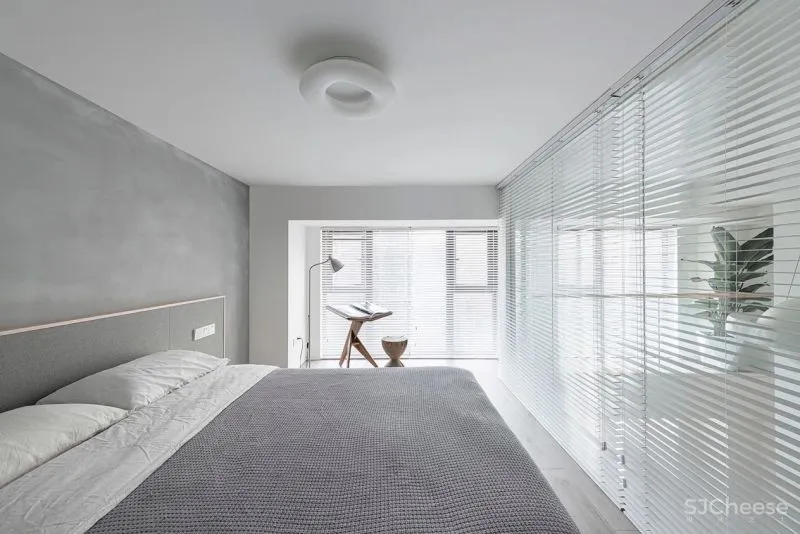 乐谷风 璞珥设计