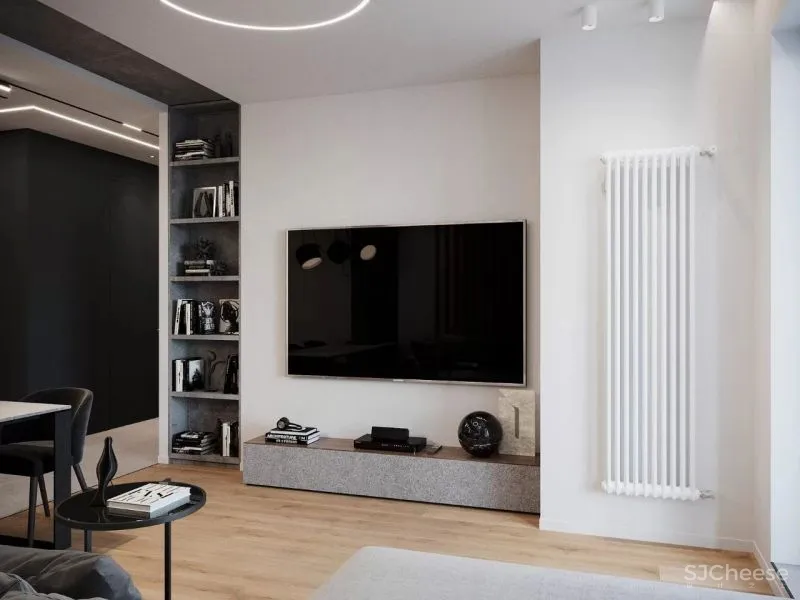 现代简约,生活的灵魂!