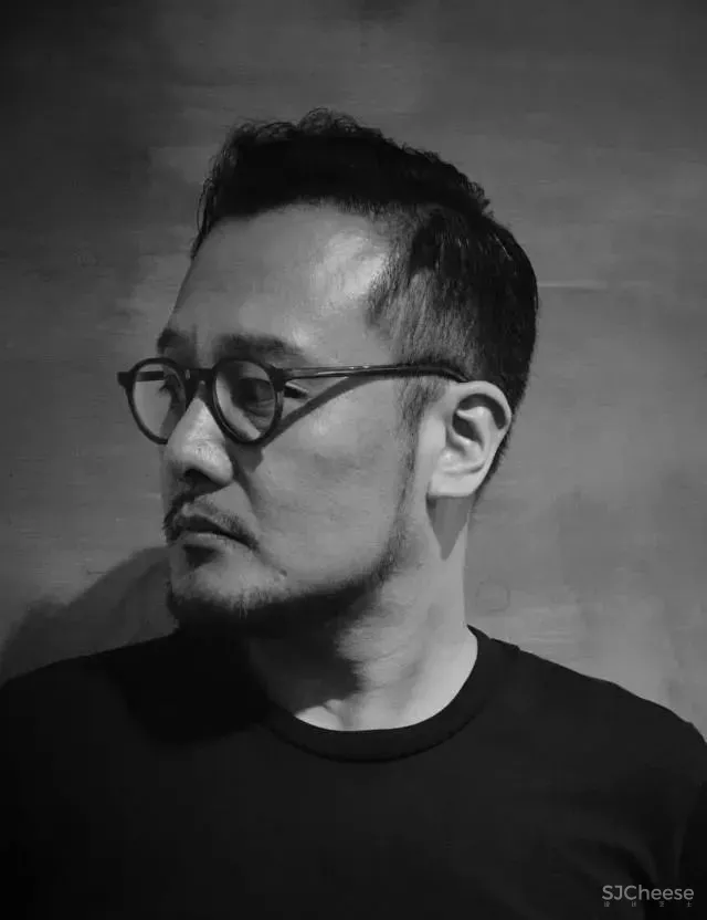 吴滨新作 杭州嘉里中心逸庐豪宅!