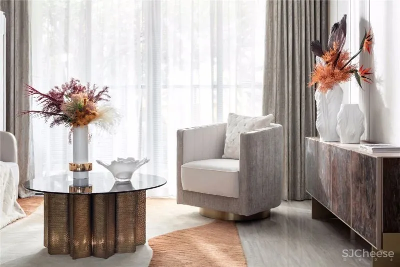 观致设计 “我”和“我们”的故事